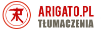 Tumacz albaski JASTRZBIE-ZDRJ